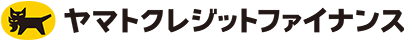 ヤマトクレジットファイナンス
